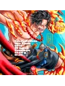 Compra Presentación One Piece OP16 - 07 Junio de  al mejor precio (26,