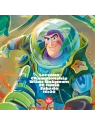Compra Lorcana Wilds Unknown Championship - 20 Junio de  al mejor prec