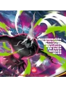Compra Presentación Pokémon - 04 Julio de  al mejor precio (30,00 €)