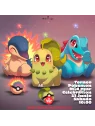 Compra Pokemon TCG Mid Year Celebration - Sábado 27 Junio de  al mejor