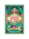 Corazón de Tinta (Saga Mundo de Tinta 01)