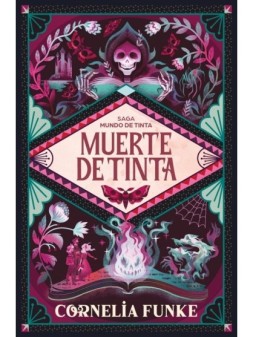 Colección de Cómics y Novelas Gráficas - La Cueva Roja