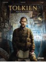 Tolkien, Iluminar las Tinieblas