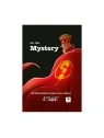 Comprar Libro-Juego: Mystery barato al mejor precio 17,96 € de MasQueO