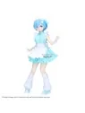 Compra Figura Rem Jersey Maid Glitter Glamours Re:ZERO (23cm) de Banpr