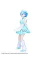 Compra Figura Rem Jersey Maid Glitter Glamours Re:ZERO (23cm) de Banpr