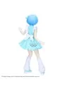 Compra Figura Rem Jersey Maid Glitter Glamours Re:ZERO (23cm) de Banpr