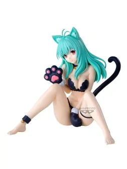 Compra Figura Run Elsie Jewelria Nyarls Collection To LOVEru Darkness 