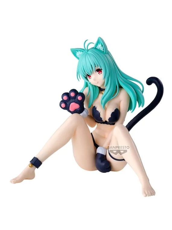 Compra Figura Run Elsie Jewelria Nyarls Collection To LOVEru Darkness 