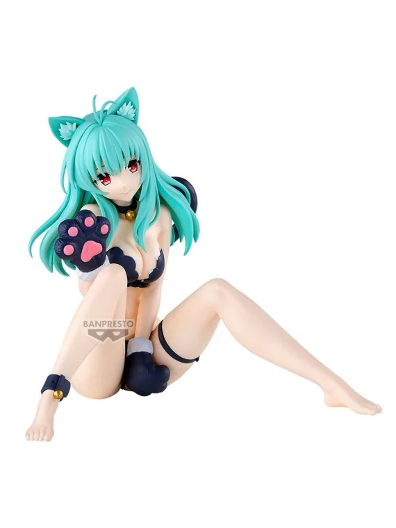 Compra Figura Run Elsie Jewelria Nyarls Collection To LOVEru Darkness 