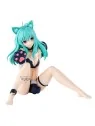Compra Figura Run Elsie Jewelria Nyarls Collection To LOVEru Darkness 