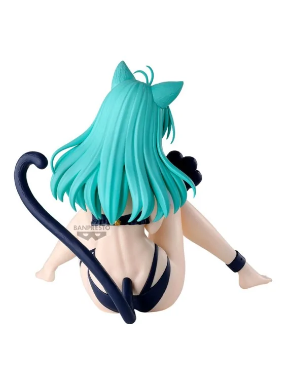 Compra Figura Run Elsie Jewelria Nyarls Collection To LOVEru Darkness 