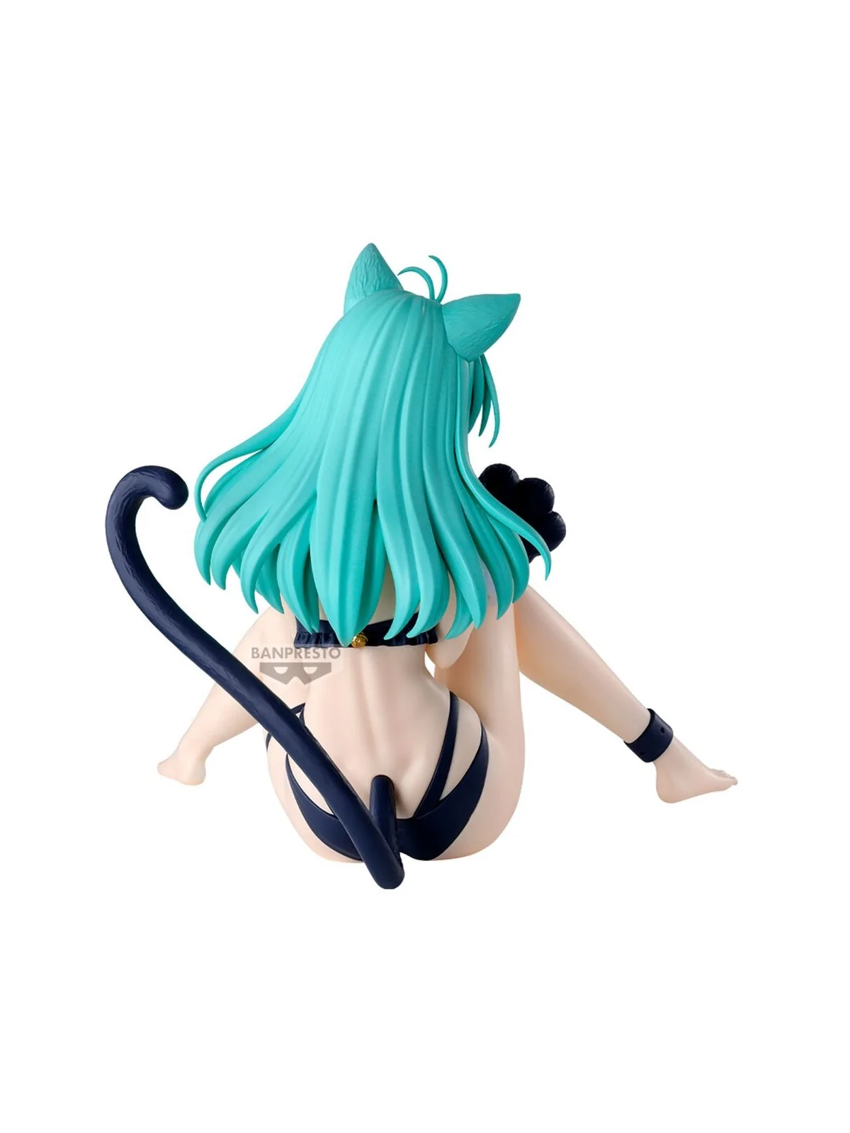 Compra Figura Run Elsie Jewelria Nyarls Collection To LOVEru Darkness 