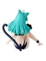 Compra Figura Run Elsie Jewelria Nyarls Collection To LOVEru Darkness 