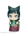 Compra Figura Maomao II Big Sofvimates The Apothecary Diaries (16cm) d