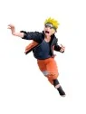 Compra Figura Naruto Uzumaki Vibration Stars Naruto (14cm) de Banprest