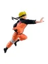 Compra Figura Naruto Uzumaki Vibration Stars Naruto (14cm) de Banprest