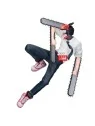 Compra Figura Chainsaw Man Maximatic Chainsaw Man (20cm) de Banpresto 