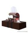 Compra Figura Mimic Frieren Tissue Gimmick Frieren Beyond Journey's En