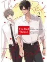Compra The Red Thread 01 de Norma Editorial al mejor precio (9,50 €)