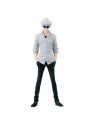 Compra Figura Satoru Gojo King of Artist Jujutsu Kaisen (22cm) de Banp