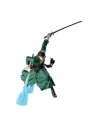 Compra Figura Roronoa Zoro Maximatic Plus One Piece (28cm) de Banprest