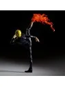 Compra Figura Sanji Maximatic Plus One Piece (27cm) de Banpresto al me