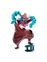 Compra Figura Buggy Grandista One Piece (25cm) de Banpresto al mejor p