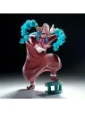Compra Figura Buggy Grandista One Piece (25cm) de Banpresto al mejor p