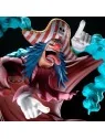 Compra Figura Buggy Grandista One Piece (25cm) de Banpresto al mejor p
