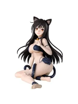Compra Figura Yui Kotegawa Nyarls Collection To LOVEru Darkness (13cm)