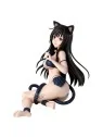 Compra Figura Yui Kotegawa Nyarls Collection To LOVEru Darkness (13cm)