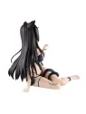 Compra Figura Yui Kotegawa Nyarls Collection To LOVEru Darkness (13cm)
