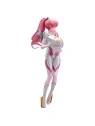 Compra Figura Lacus Clyne Glitter Glamours Mobile Suit Gundam Seed Fre