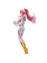 Compra Figura Lacus Clyne Glitter Glamours Mobile Suit Gundam Seed Fre