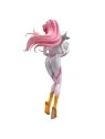 Compra Figura Lacus Clyne Glitter Glamours Mobile Suit Gundam Seed Fre