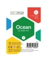 Compra Fundas Zacatrus Ocean (Standard: 63,5 mm x 88 mm) (55 uds) de Z