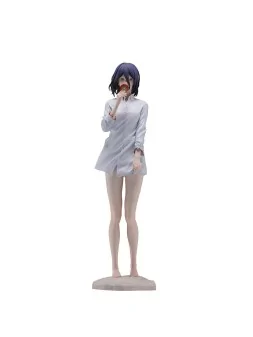 Compra Figura Ichibansho Reze The Movie Second Chainsawman (22cm) de B