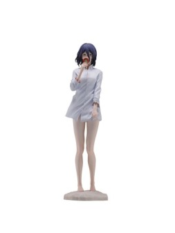 Figura Ichibansho Reze The Movie Second Chainsawman (22cm) de Banpresto en Comics - Manga - Anime | La Cueva Roja