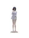 Compra Figura Ichibansho Reze The Movie Second Chainsawman (22cm) de B