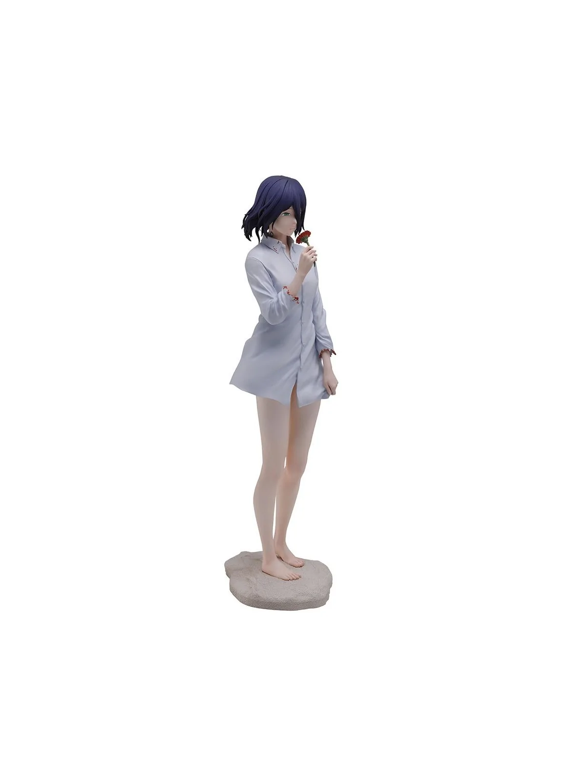 Compra Figura Ichibansho Reze The Movie Second Chainsawman (22cm) de B