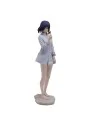 Compra Figura Ichibansho Reze The Movie Second Chainsawman (22cm) de B