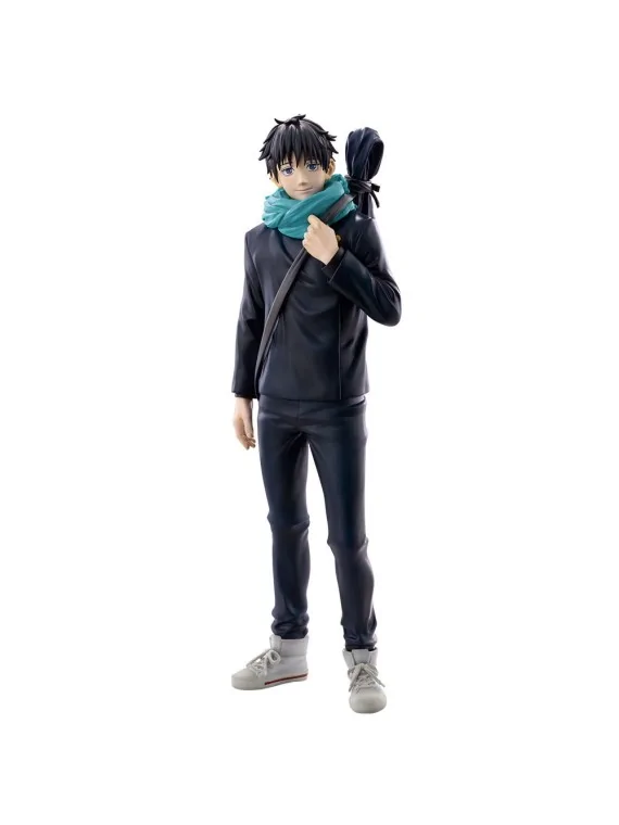 Compra Figura Ichibansho Okkotsu 5Th Anniversary Final Jujutsu Kaisen 