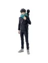 Compra Figura Ichibansho Yuta Okkotsu 5Th Anniversary Final Jujutsu Ka