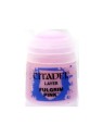 Warhammer Colour: Layer Fulgrim Pink (22-81)