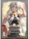Compra My Secretly Hot Husband 05 de Norma Editorial al mejor precio (