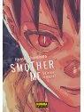 Compra Smother Me (Integral) de Norma Editorial al mejor precio (18,53