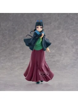 Compra Figura Maomao The Apothecary Diaries (20cm) de Banpresto al mej