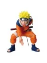 Compra Figura Naruto Uzumaki series 19 Naruto 72 Series (16cm) de Banp