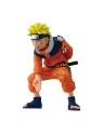 Compra Figura Naruto Uzumaki series 19 Naruto 72 Series (16cm) de Banp